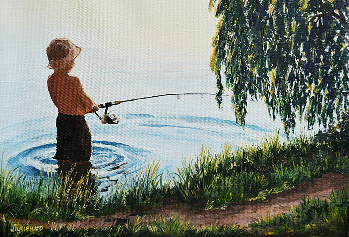 www.ArtsGallery.pro_Lutsenko_Sergey_Fisherman_medium_230044[1].jpg