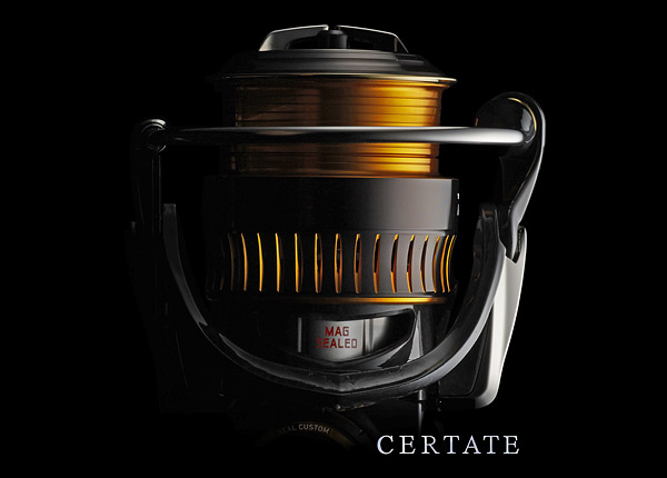 www.norstream.ru_media_filemanager_daiwa_16_certate_2.jpg