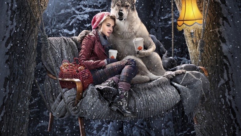 wwwgetbgnet-fantasy-wolf-drinking-coffee-with-little-red-riding-hood-094781-.jpg