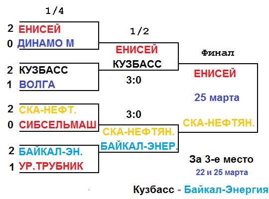 wz2A-uPf_Hw.jpg