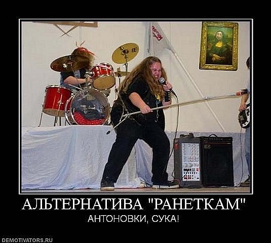 x_7b43231c.jpg
