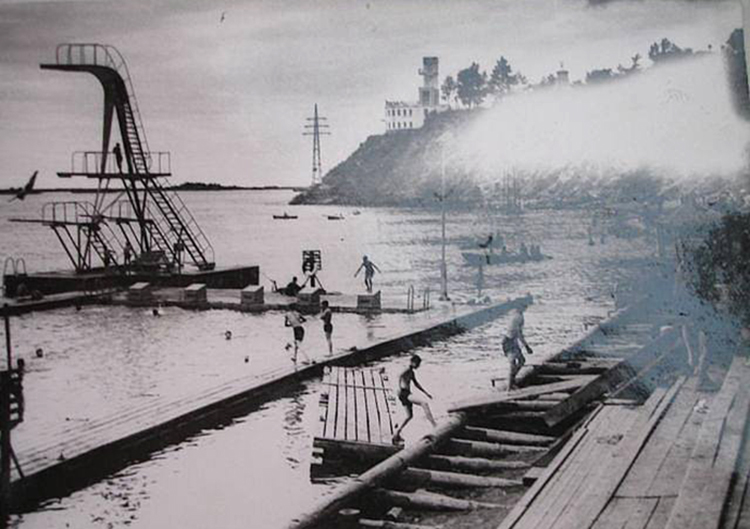 Хаб-у Амур.jpg