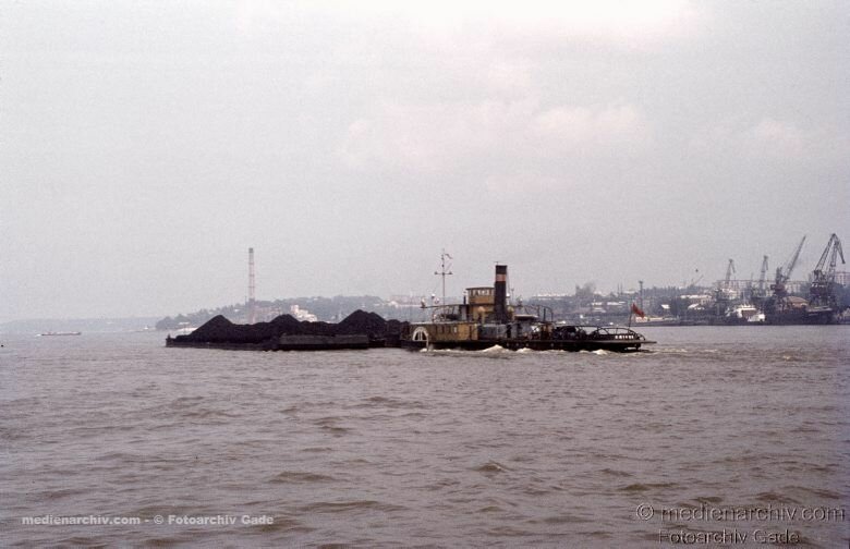 Хабаровск Амур.jpg