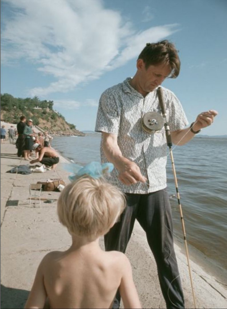 Хабаровск. рыбак.jpg