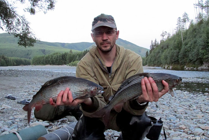 Хариус2015-1.JPG