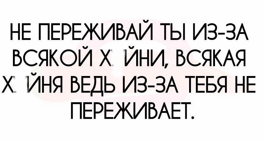 XCDP6959.JPG