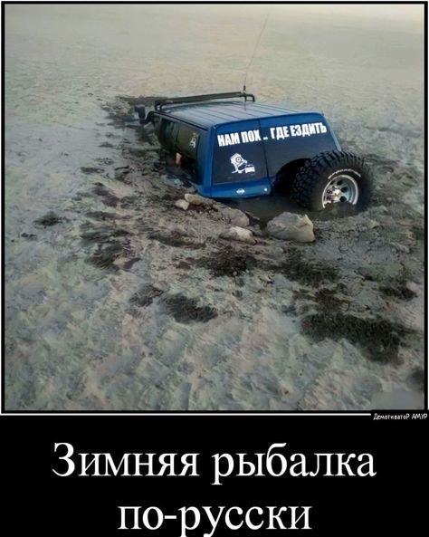 хэз.jpg