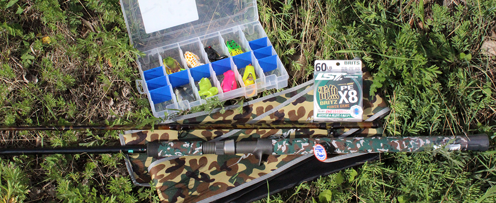 ХИГАШИ 1 МЕСТО.JPG