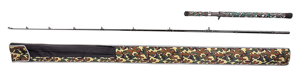 Хигаши кастинговый-2.jpg