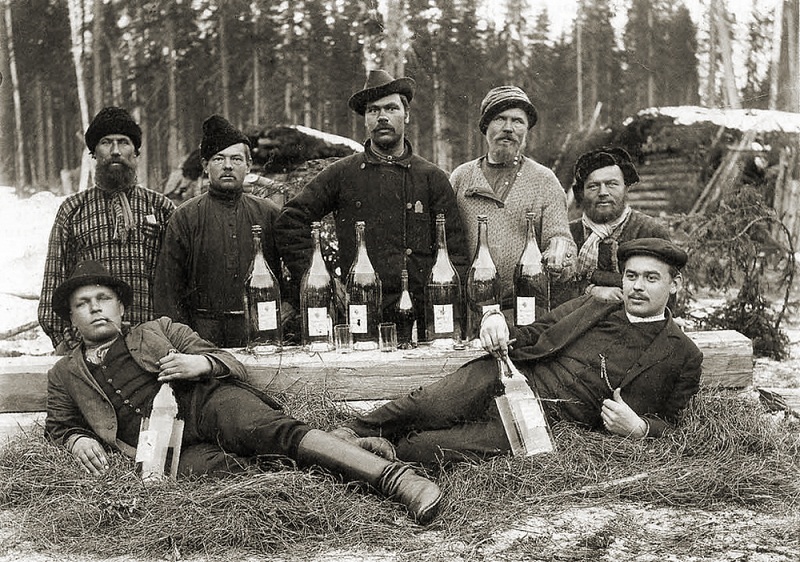 хлебное вино.jpg