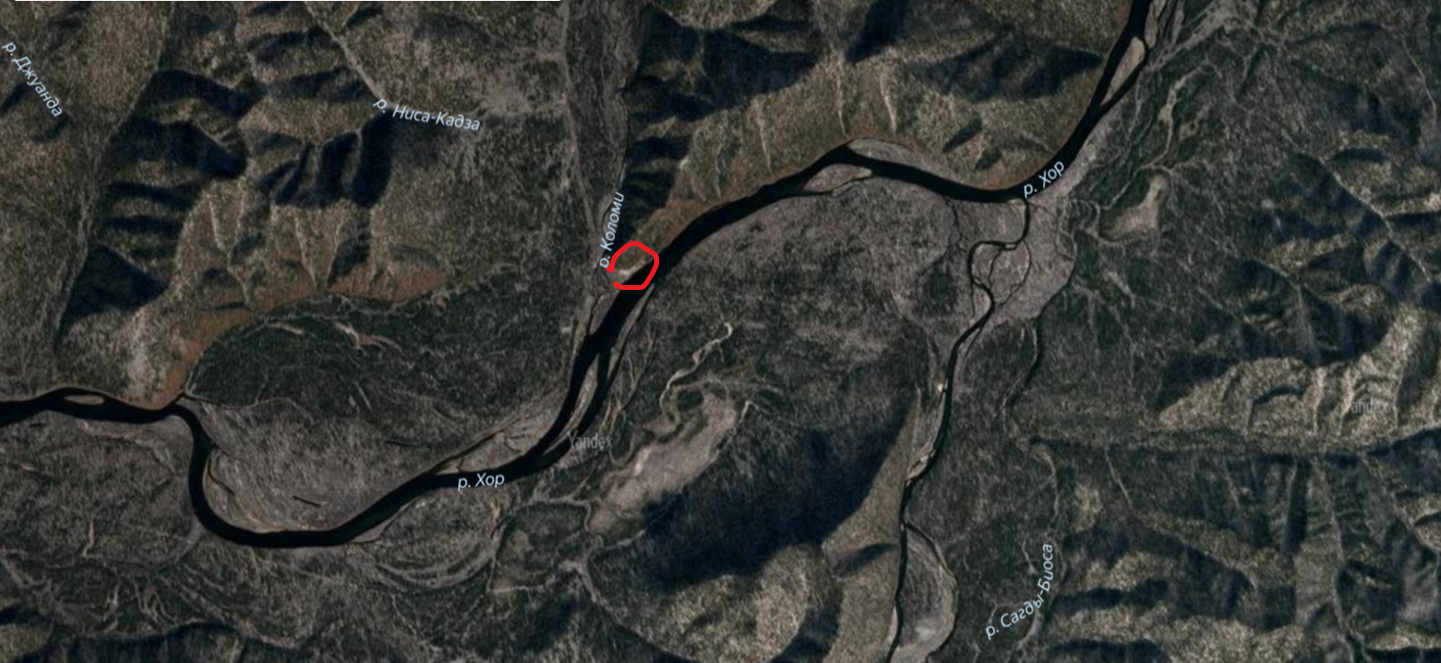 Хор - Коломи.png