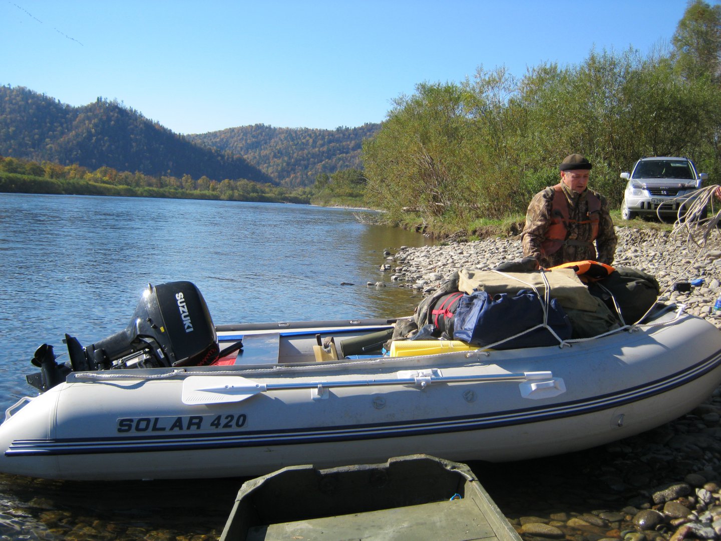 хор октябрь 2012 018.jpg