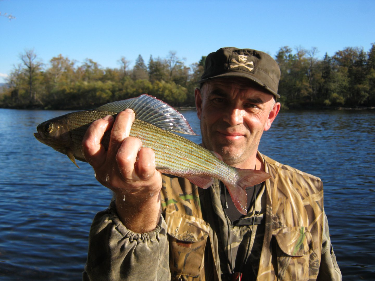 хор октябрь 2012 038.jpg