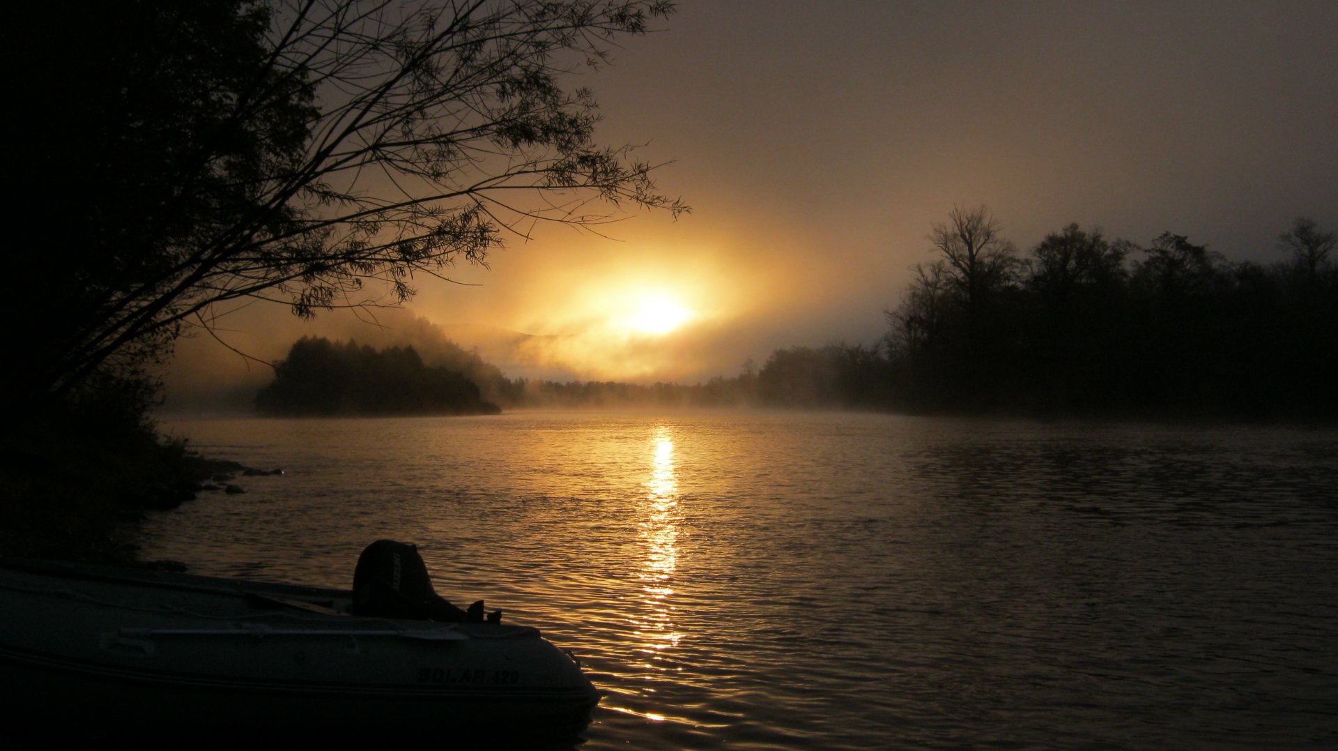 хор октябрь 2012 063.jpg