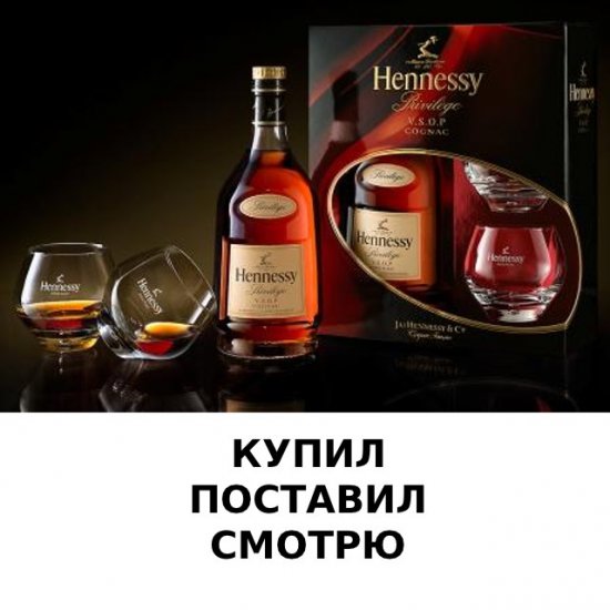 xoxmi_ru_Osobennosti_priema_nekotorih_vidov_alkogolia_002.jpg