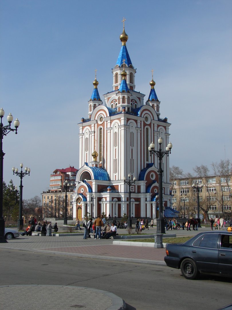 Храм 023.jpg