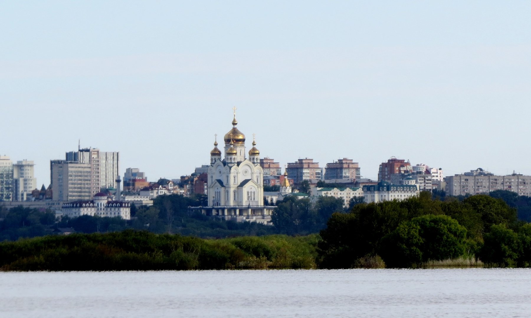 храм.JPG