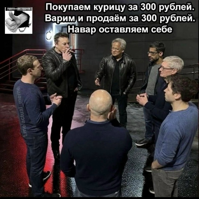 xzeWSo5udpOcQ7t4_-h-YLXgV2r92Sw8pJ7DYCJRhO0_rAhmox_ogkcxOrW8UPtQ0xlL-JNALt-NqY6ZPbmzbLMA.jpg