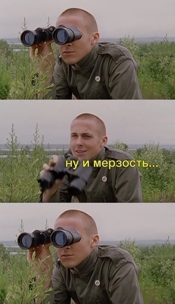 XZWWb2Qy4Koцуцуцуцуку.jpg