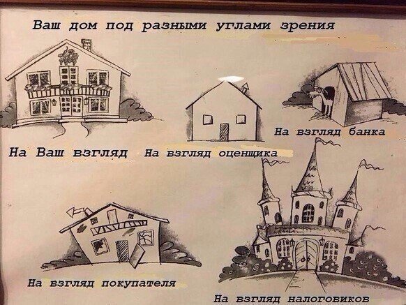 Y0LdUiUlnmI.jpg