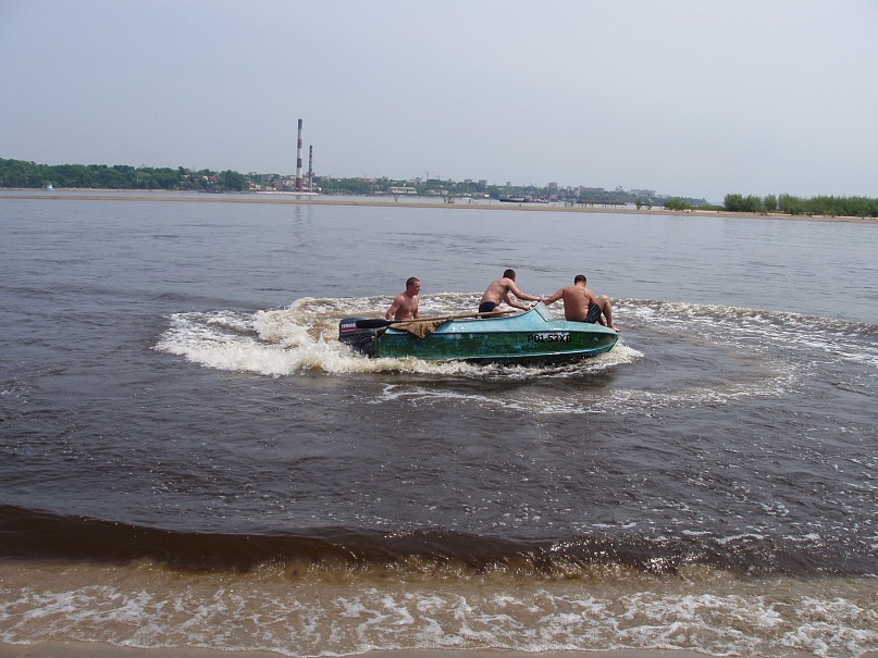 y_09f20c66.jpg