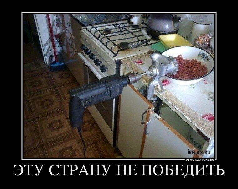 y_e5814802.jpg
