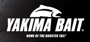 yakimabaits.jpg