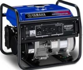 Yamaha_EF2600_402043.jpg