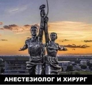ыав.jpg