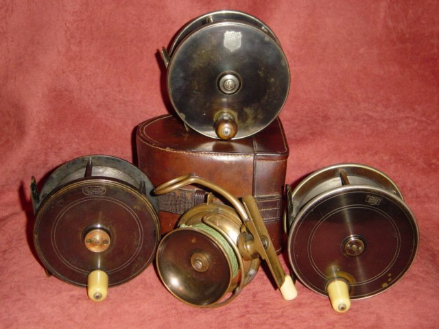 YCc60-o1vGo.jpg