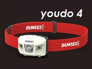 youdo4.jpg