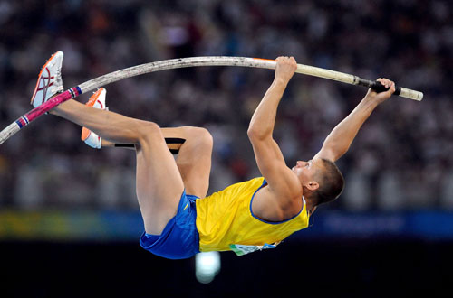 yurchenko_10cm.jpg