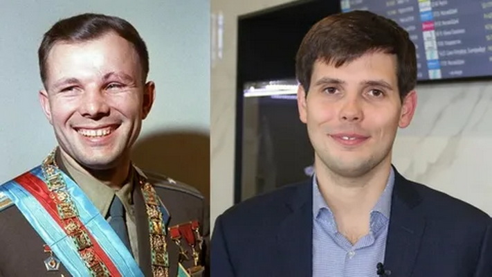 ыва.jpg