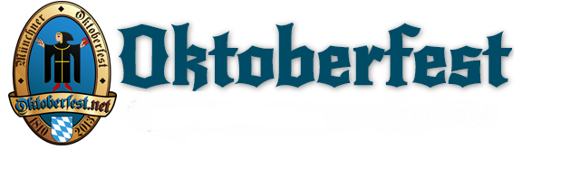 ывыат.png