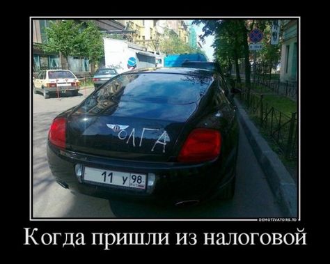 з78.jpg