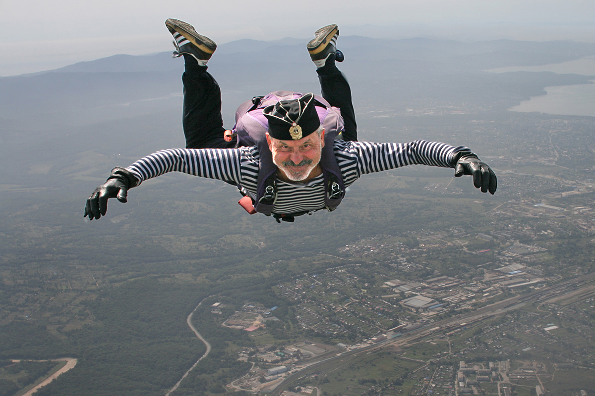 За ВМФ! Экстрим Балобанов Алексей1.jpg
