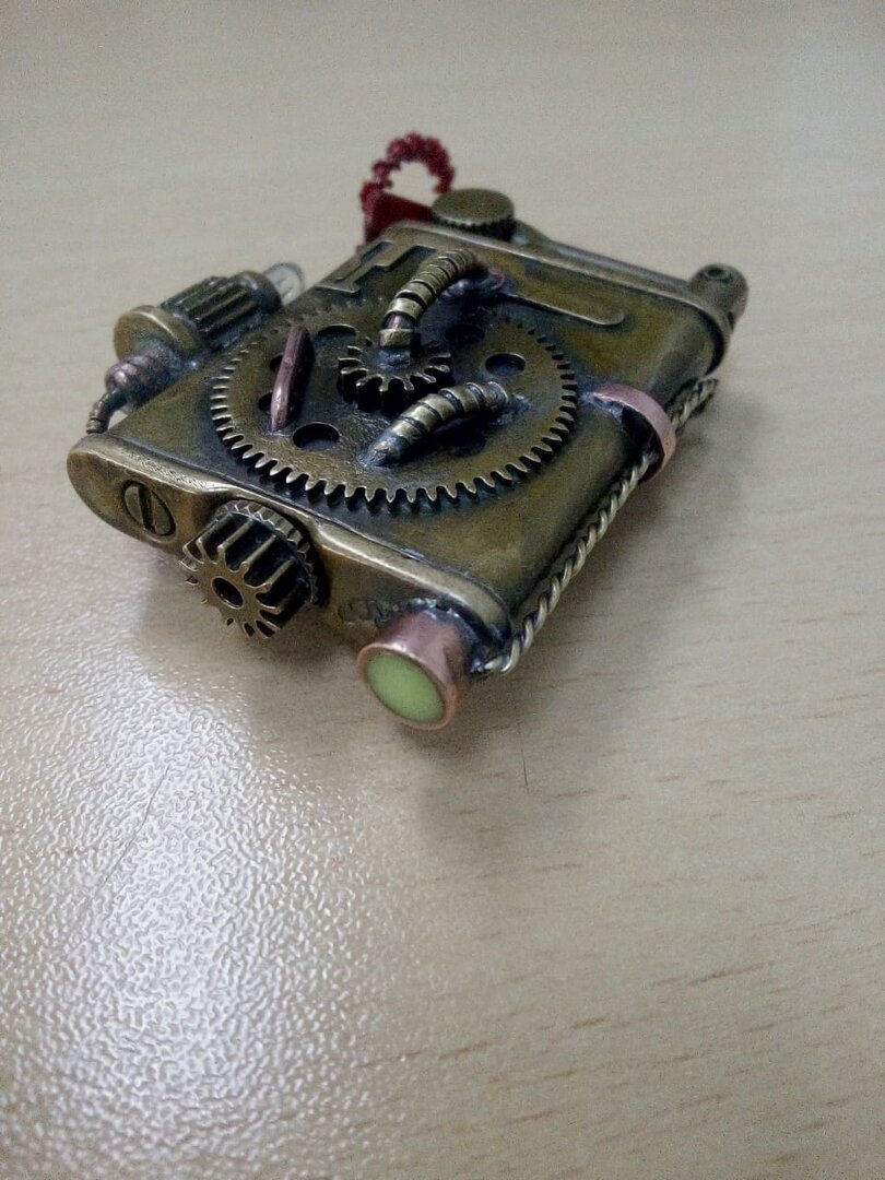 за3.jpg