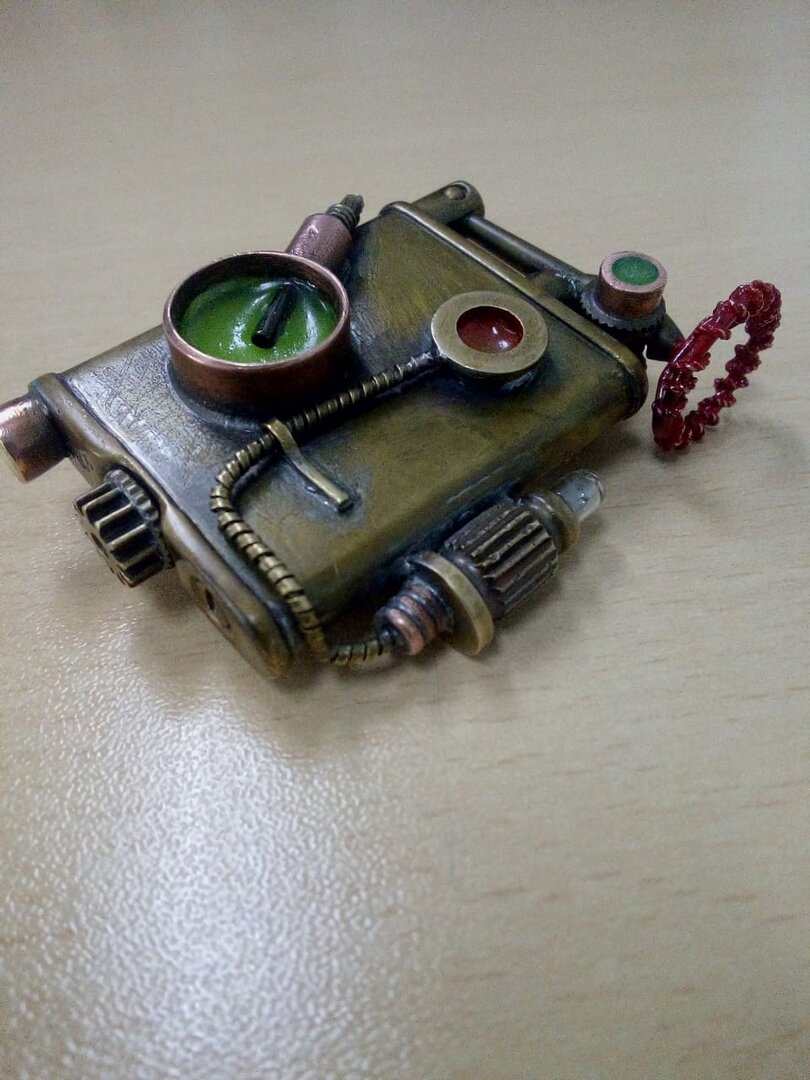 за5.jpg