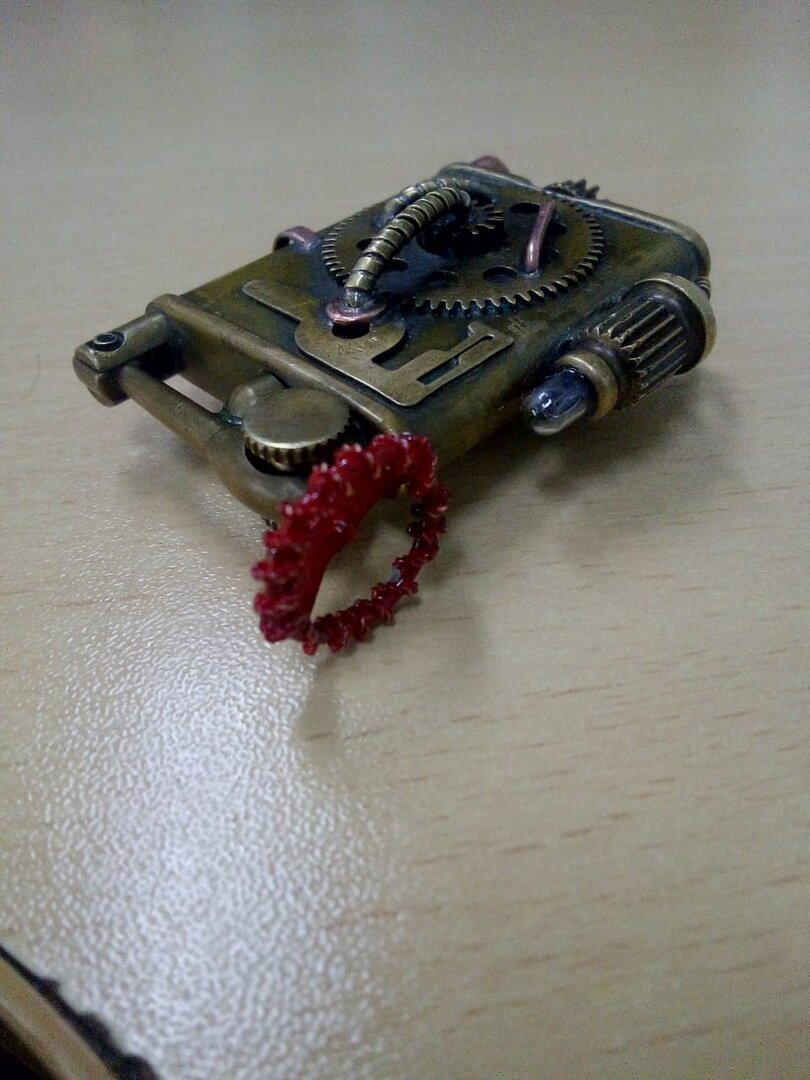 за6.jpg
