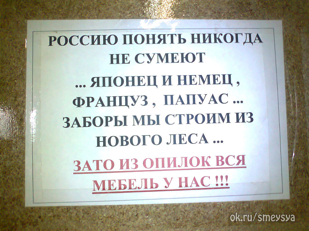 заборы.jpg