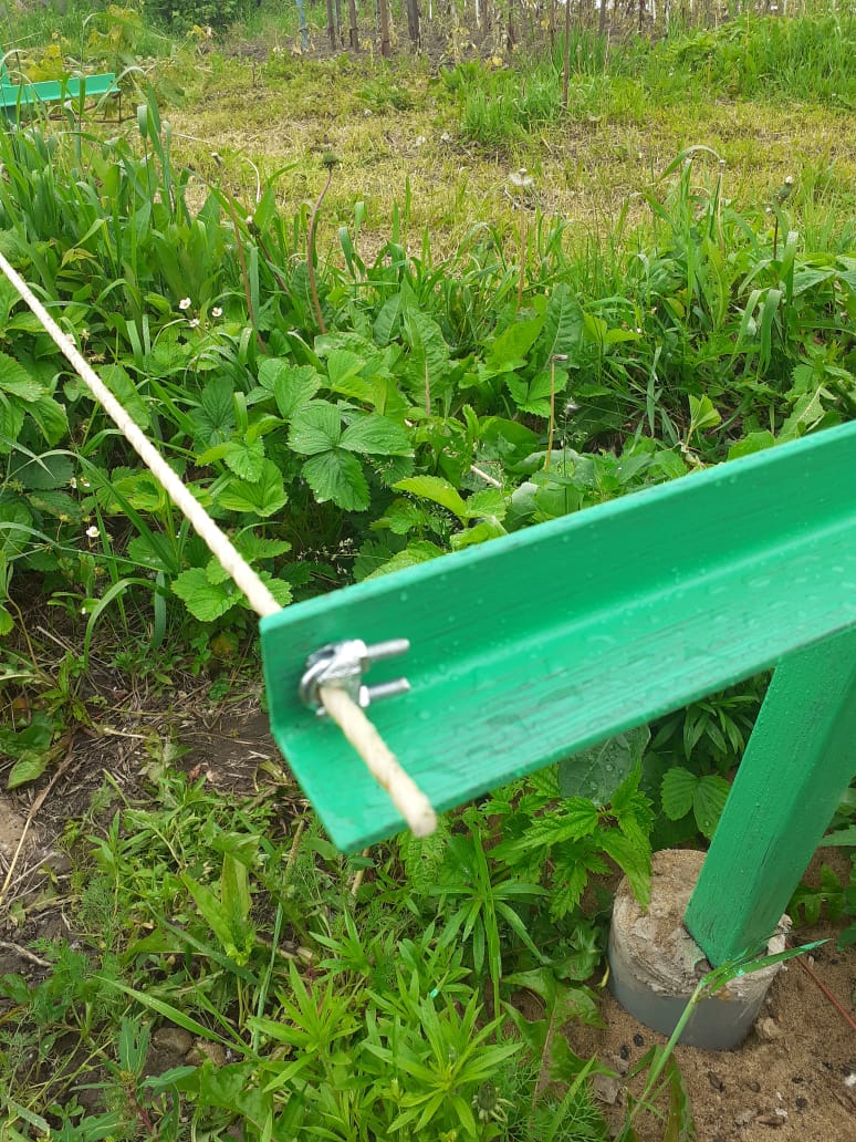 заделка струн.jpg