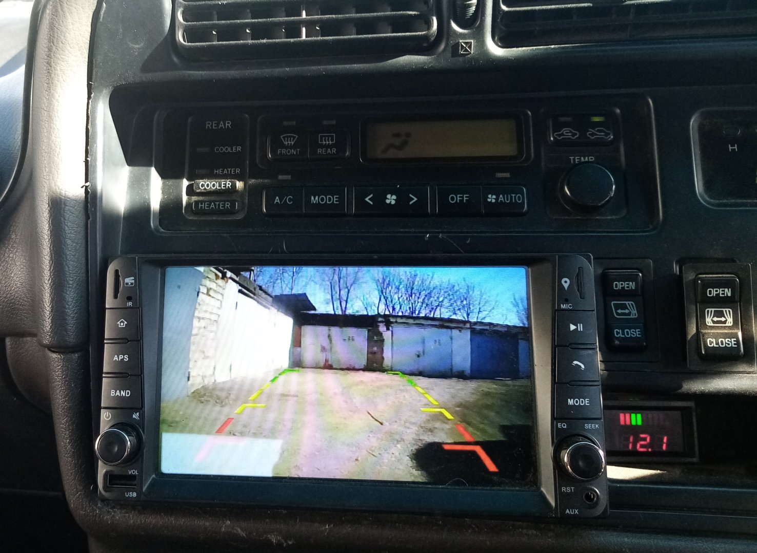 задний ход.jpg