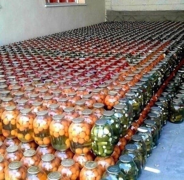 Заготовки.jpg