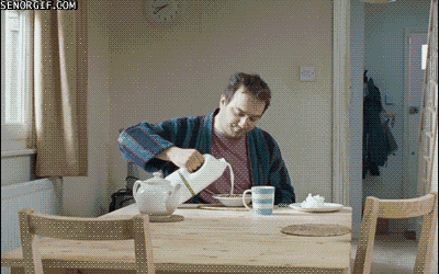 загруженное (1).gif