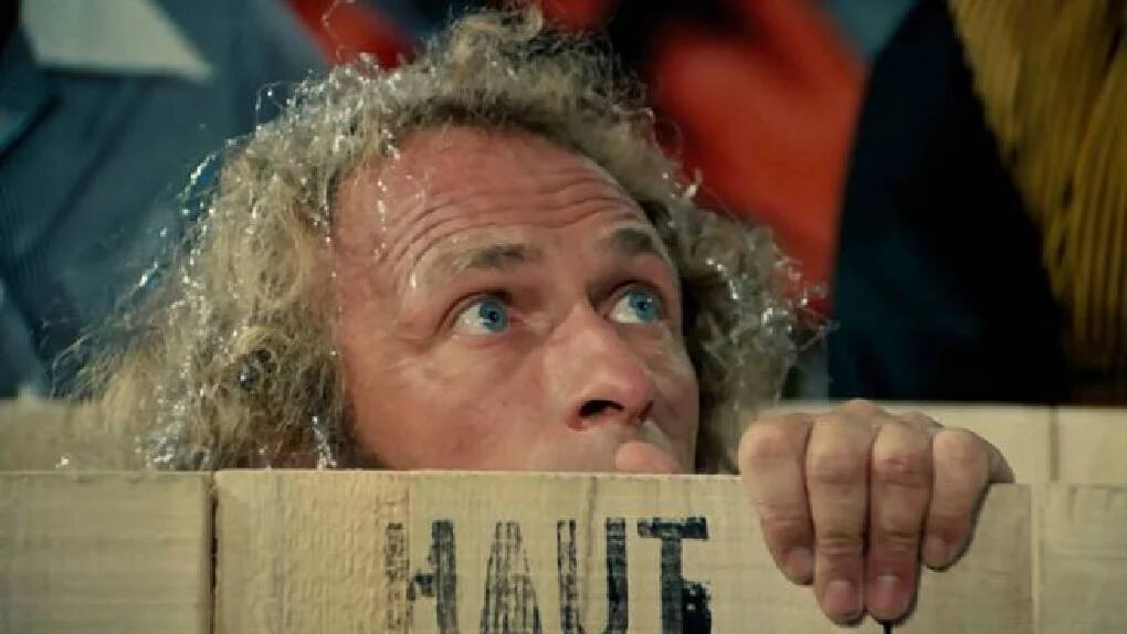 загрузка (1).jpg