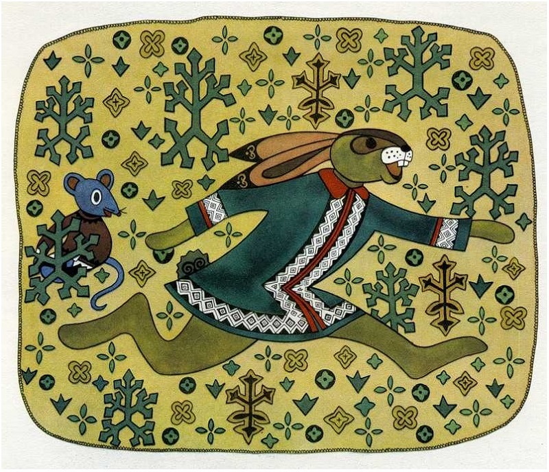 заяц и мышь.jpg