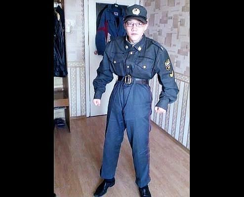 закон.jpg