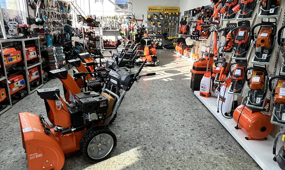 зал._Т_1jpg.jpg зал._Т_1jpg.jpg