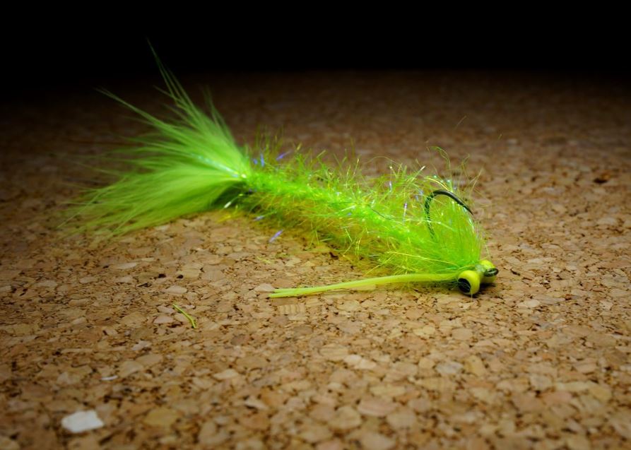 Zander fly.JPG