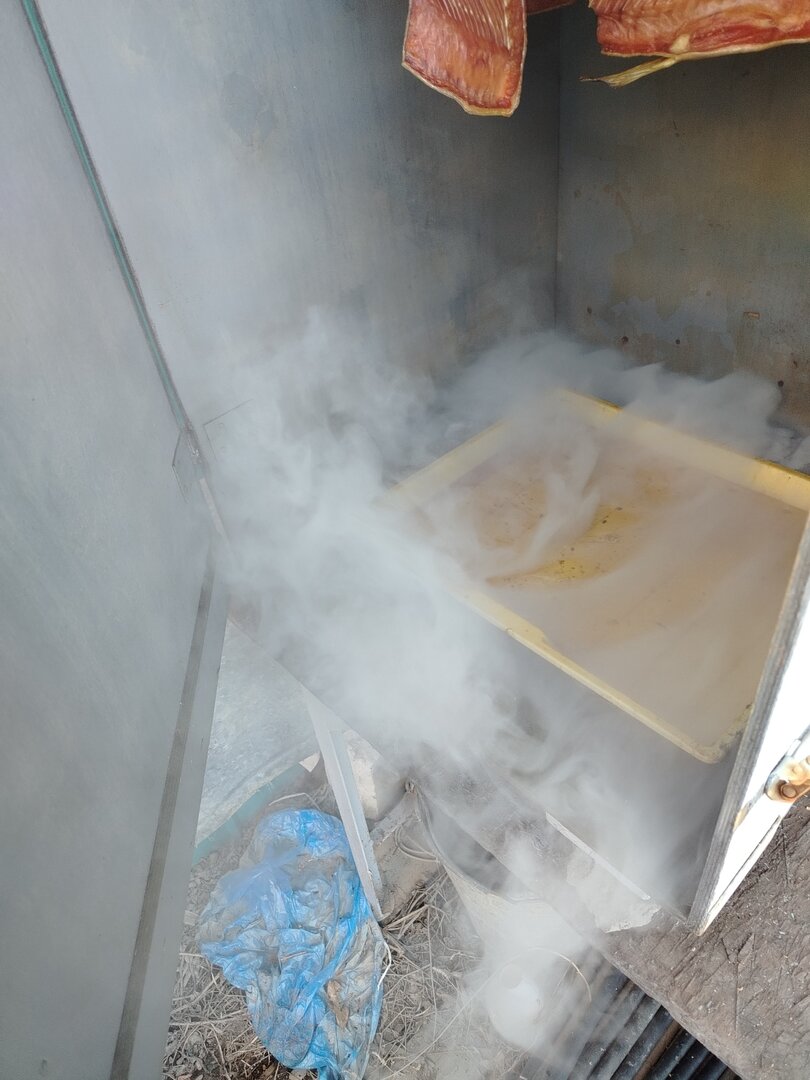 запуск коптильни.jpg